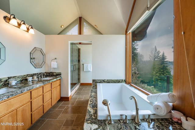 1458 Pittman Ter, Glenbrook, NV 89413 - photo 37