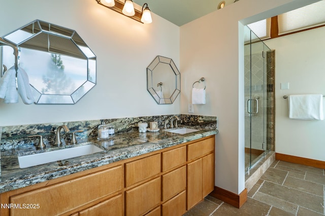 1458 Pittman Ter, Glenbrook, NV 89413 - photo 40