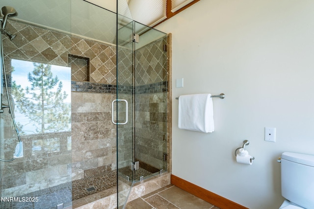 1458 Pittman Ter, Glenbrook, NV 89413 - photo 41