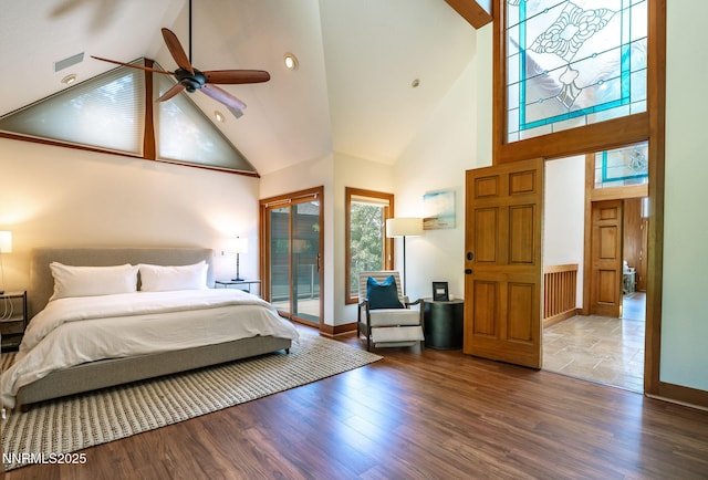 1458 Pittman Ter, Glenbrook, NV 89413 - photo 46