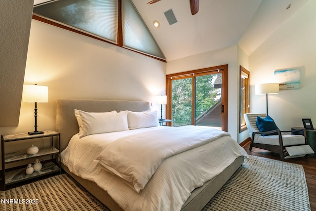 1458 Pittman Ter, Glenbrook, NV 89413 - photo 44