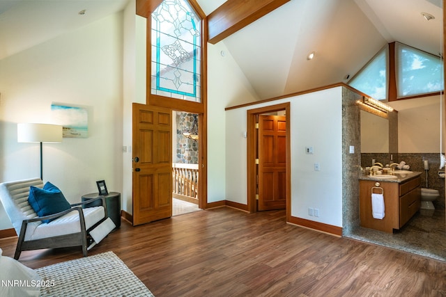 1458 Pittman Ter, Glenbrook, NV 89413 - photo 48