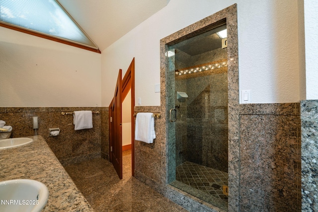 1458 Pittman Ter, Glenbrook, NV 89413 - photo 51