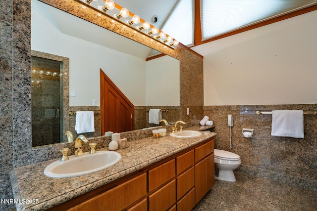 1458 Pittman Ter, Glenbrook, NV 89413 - photo 49