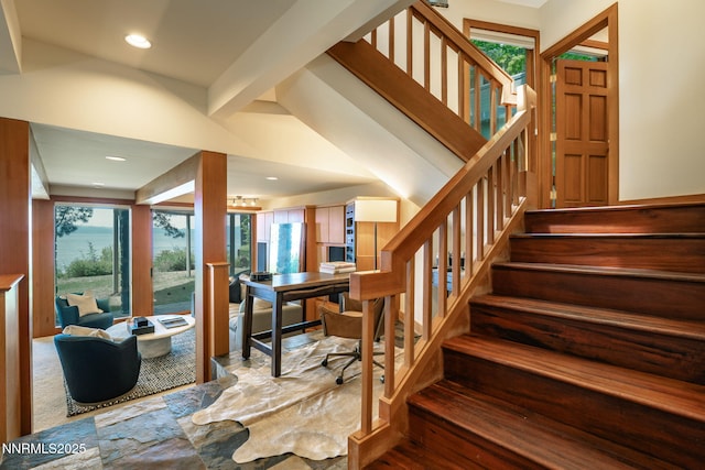 1458 Pittman Ter, Glenbrook, NV 89413 - photo 54