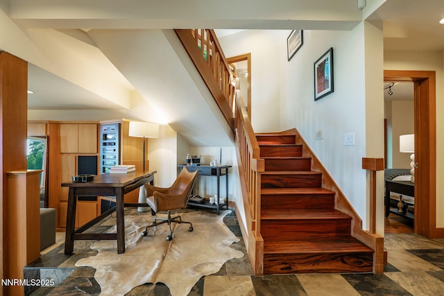 1458 Pittman Ter, Glenbrook, NV 89413 - photo 55
