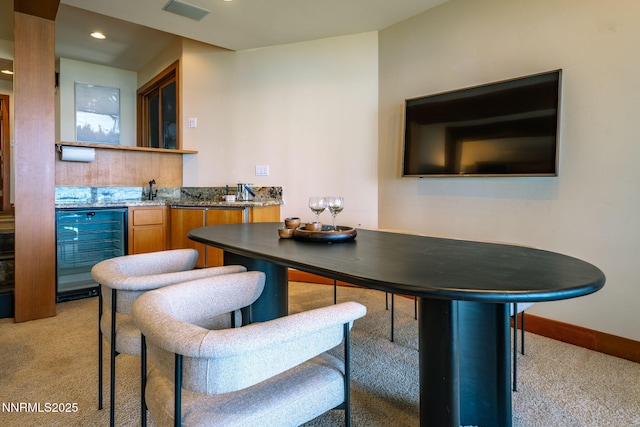 1458 Pittman Ter, Glenbrook, NV 89413 - photo 62