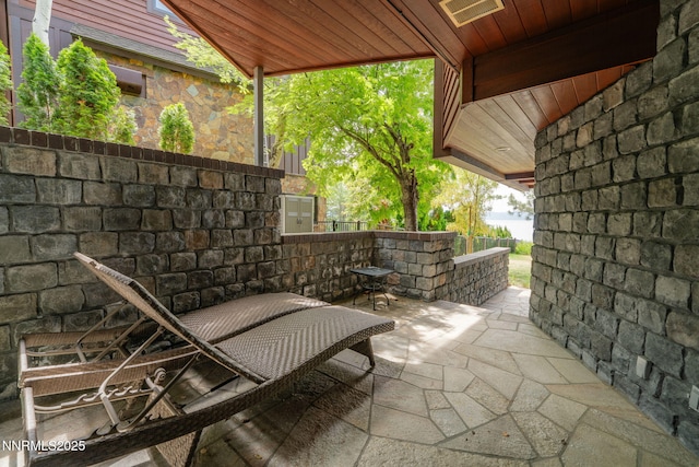 1458 Pittman Ter, Glenbrook, NV 89413 - photo 84