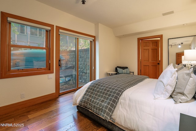 1458 Pittman Ter, Glenbrook, NV 89413 - photo 64
