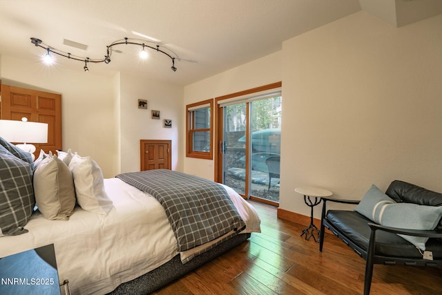 1458 Pittman Ter, Glenbrook, NV 89413 - photo 65