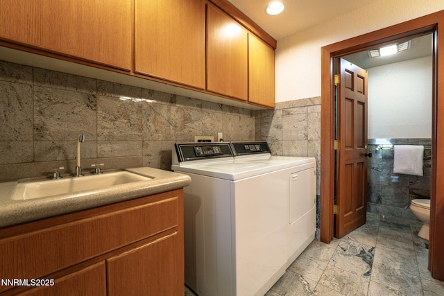 1458 Pittman Ter, Glenbrook, NV 89413 - photo 67