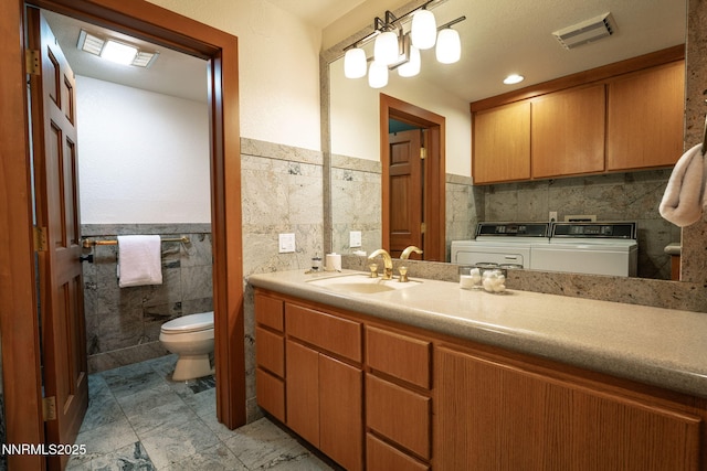 1458 Pittman Ter, Glenbrook, NV 89413 - photo 68