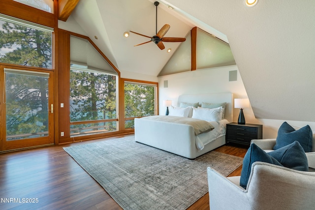 1458 Pittman Ter, Glenbrook, NV 89413 - photo 42