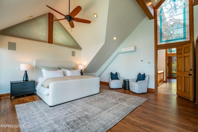 1458 Pittman Ter, Glenbrook, NV 89413 - photo 43