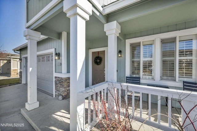 2110 Evergreen Park Dr, Reno, NV 89521 - photo 2
