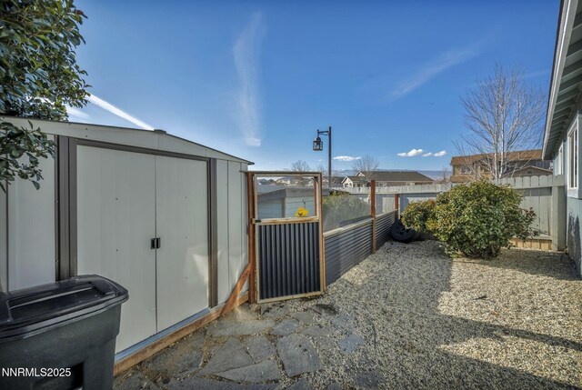 2110 Evergreen Park Dr, Reno, NV 89521 - photo 14