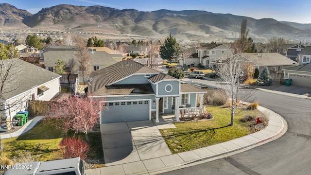2110 Evergreen Park Dr, Reno, NV 89521 - photo 5