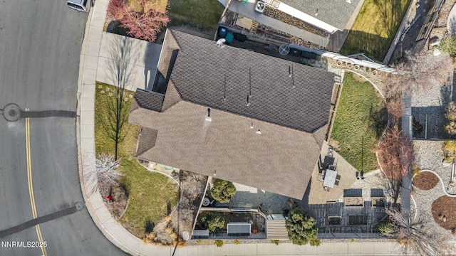 2110 Evergreen Park Dr, Reno, NV 89521 - photo 6