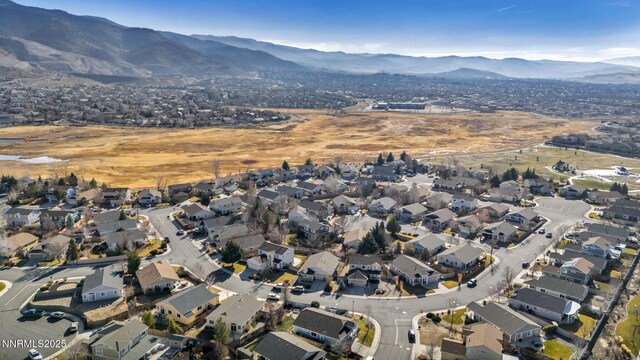 2110 Evergreen Park Dr, Reno, NV 89521 - photo 46
