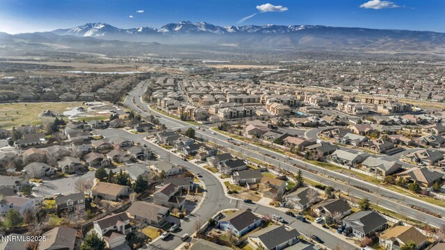 2110 Evergreen Park Dr, Reno, NV 89521 - photo 44