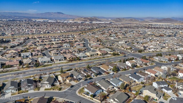 2110 Evergreen Park Dr, Reno, NV 89521 - photo 45