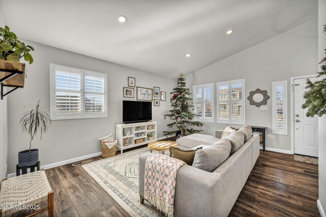 2110 Evergreen Park Dr, Reno, NV 89521 - photo 16
