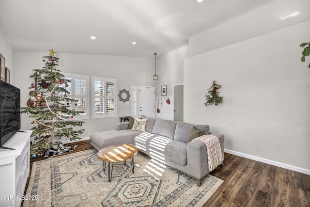 2110 Evergreen Park Dr, Reno, NV 89521 - photo 17