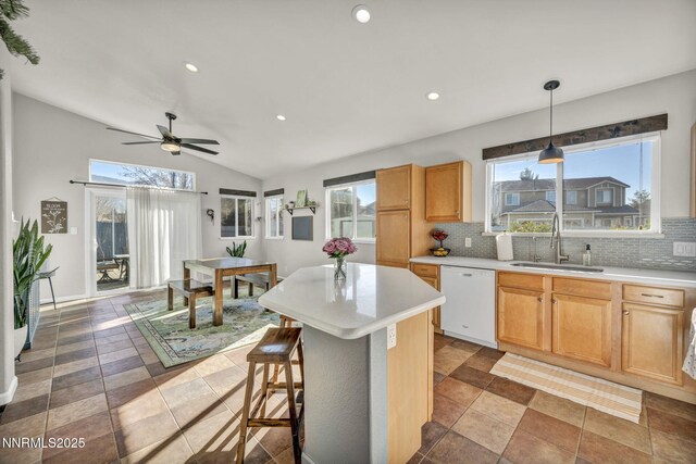 2110 Evergreen Park Dr, Reno, NV 89521 - photo 20