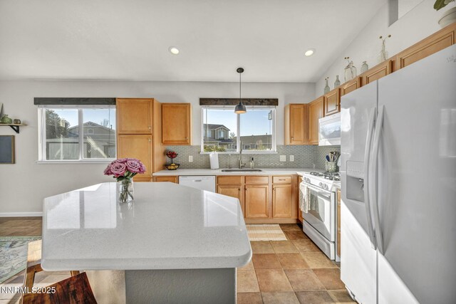 2110 Evergreen Park Dr, Reno, NV 89521 - photo 21
