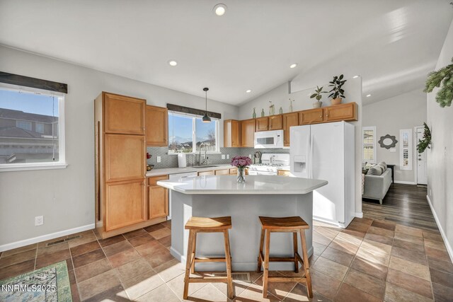 2110 Evergreen Park Dr, Reno, NV 89521 - photo 22