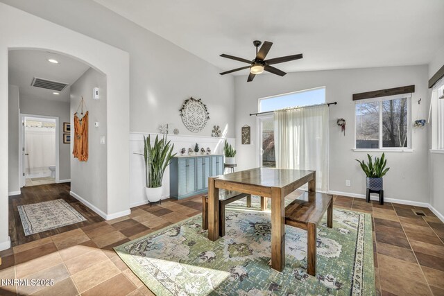 2110 Evergreen Park Dr, Reno, NV 89521 - photo 24