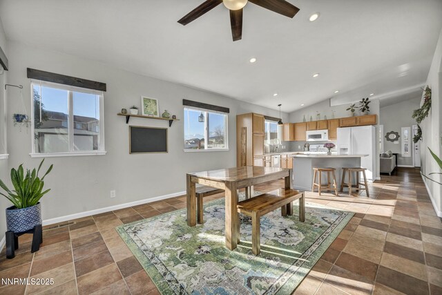 2110 Evergreen Park Dr, Reno, NV 89521 - photo 26