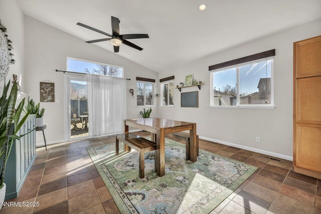 2110 Evergreen Park Dr, Reno, NV 89521 - photo 27