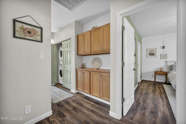 2110 Evergreen Park Dr, Reno, NV 89521 - photo 31