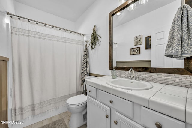 2110 Evergreen Park Dr, Reno, NV 89521 - photo 33