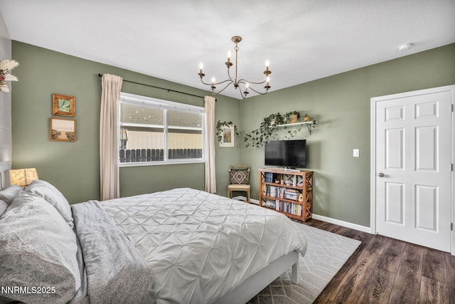 2110 Evergreen Park Dr, Reno, NV 89521 - photo 39