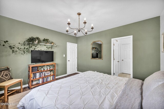 2110 Evergreen Park Dr, Reno, NV 89521 - photo 40