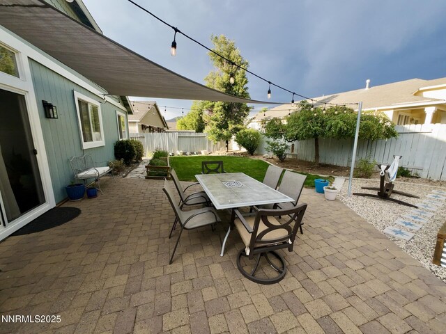 2110 Evergreen Park Dr, Reno, NV 89521 - photo 9