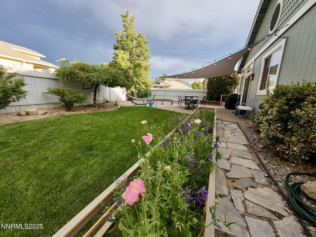 2110 Evergreen Park Dr, Reno, NV 89521 - photo 10