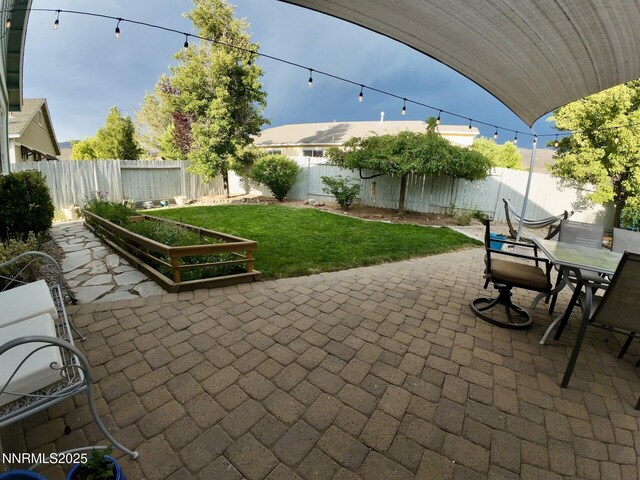 2110 Evergreen Park Dr, Reno, NV 89521 - photo 13