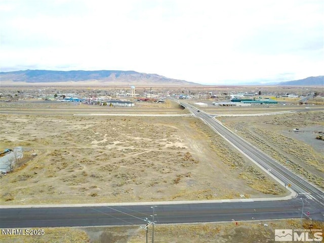 105 Lemaire Rd, Battle Mountain, NV 89820