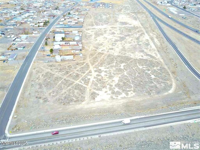 105 Lemaire Rd, Battle Mountain, NV 89820