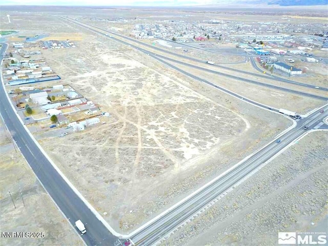 105 Lemaire Rd, Battle Mountain, NV 89820