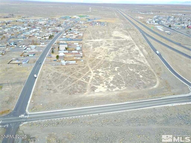105 Lemaire Rd, Battle Mountain, NV 89820