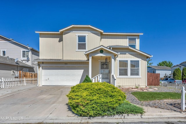 9599 Canyon Meadows Dr, Reno, NV 89506 - photo 2