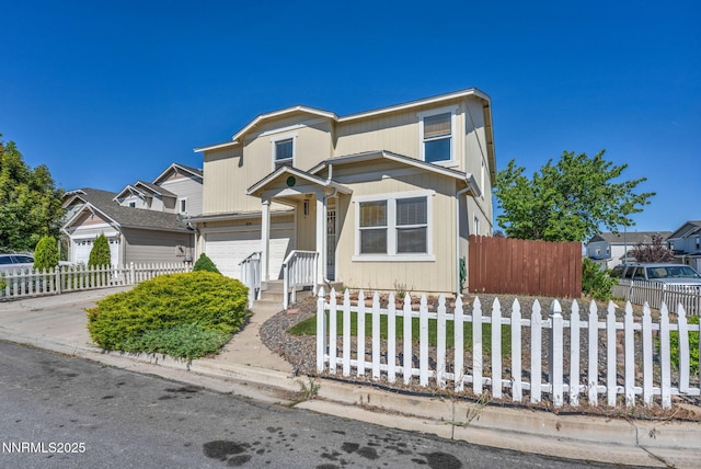 9599 Canyon Meadows Dr, Reno, NV 89506 - photo 1