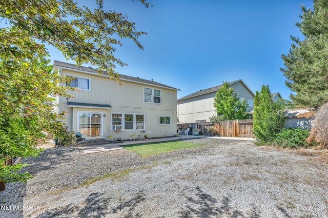 9599 Canyon Meadows Dr, Reno, NV 89506 - photo 4