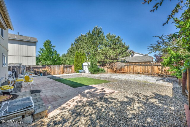 9599 Canyon Meadows Dr, Reno, NV 89506 - photo 5