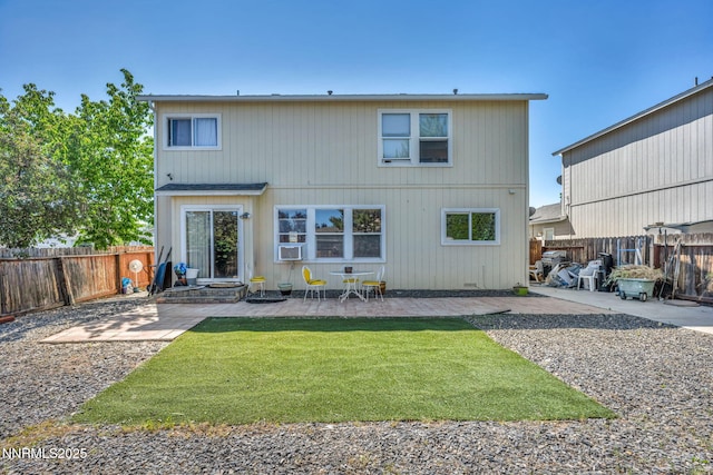 9599 Canyon Meadows Dr, Reno, NV 89506 - photo 6
