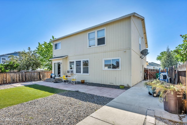 9599 Canyon Meadows Dr, Reno, NV 89506 - photo 7